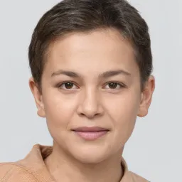 Anh Thư