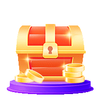 Biểu tượng phúc lợi 33win