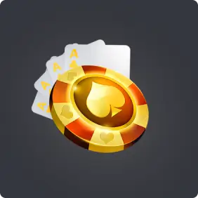 Biểu tượng Game Bàn