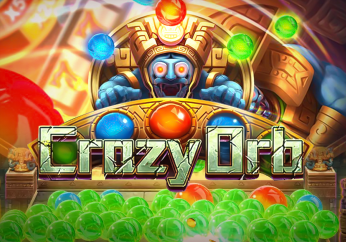 Game Image for 33win Crazy Orb
