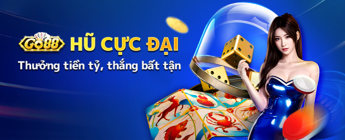 Banner sự kiện 33win