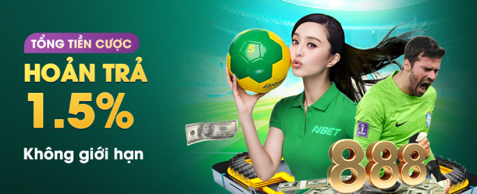 Banner giới thiệu game mới 33win