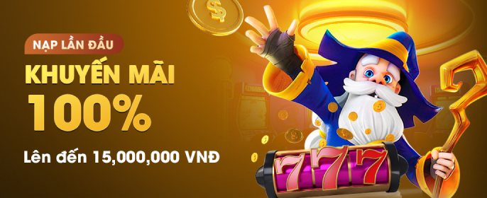 Banner quảng cáo 33win