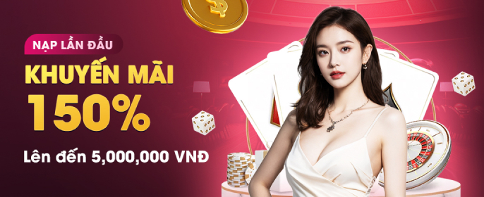 Banner quảng cáo 33win - Trò chơi Slots