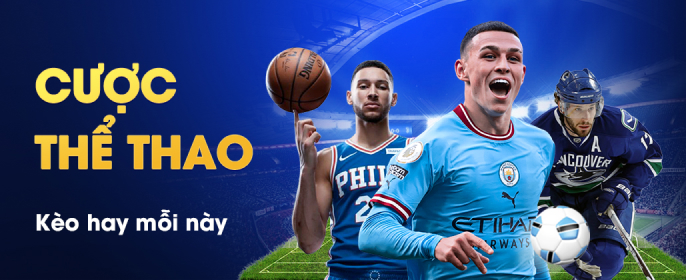 Banner chào mừng thành viên mới 33win