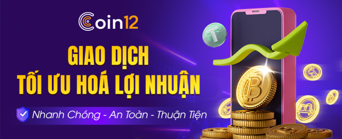 Banner giải đấu 33win
