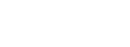 Logo đối tác BaoViet của 33win