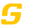 Logo đối tác Ksport của 33win