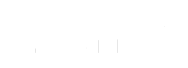 Logo đối tác LPB của 33win