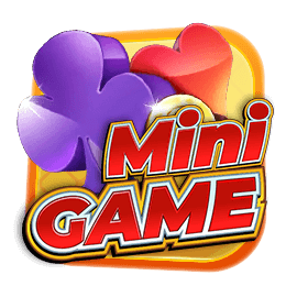Biểu tượng trò chơi phúc lợi 33win